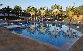 Maresias Beach Home - Mata Azul